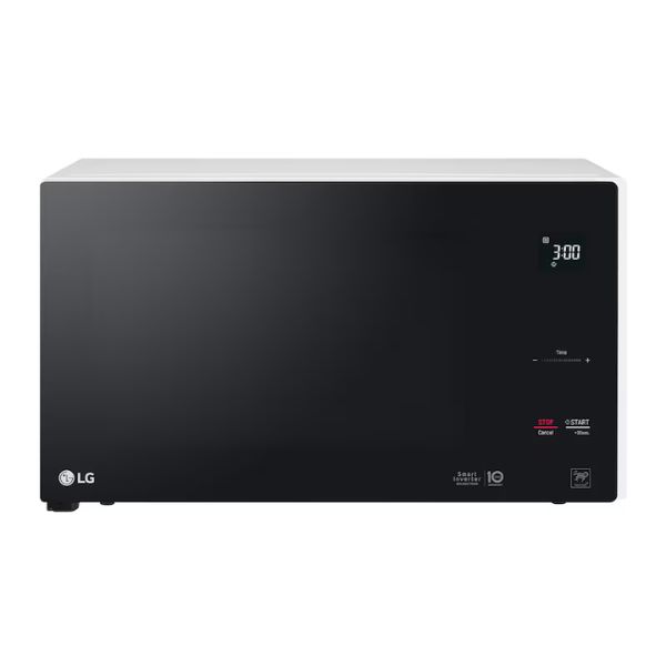MS2596OW - Lò vi sóng NeoChef 25L Smart Inverter